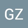Gz Bluedio