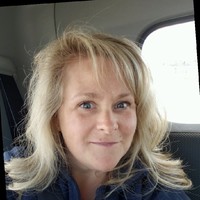 Adele Simpson