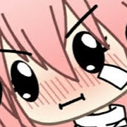 •Reny- Chan•