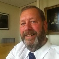 Richard Turner