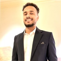 Abdalla Jamal
