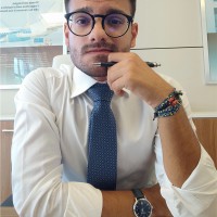 Roberto Orefice