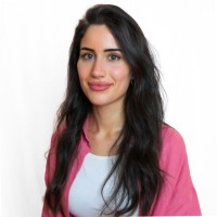 Paula Bermúdez Blanco