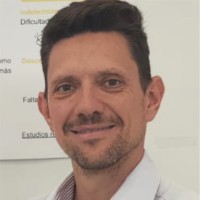 José Carlos Fernández Álvarez