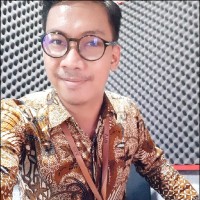 Sigid Bintoro