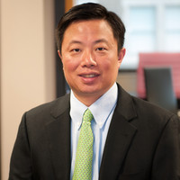 Ken Han