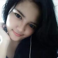 Sartika Dewi