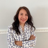 Senia Calderon