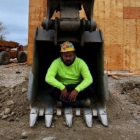 Hector R. Campos Morales