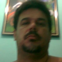 Fabio Espirito Santo