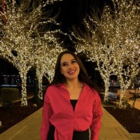 Kimberly Loya