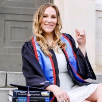Franchesca Giroir