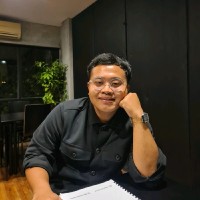 Risal Rayhan Farihat