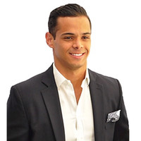 Luis Carlos Martínez Camilo