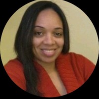 Kay Smith, Mba