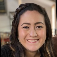 Allison Roe Msw, Lcsw, Lisw-Cp
