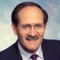 Rami Greenberg