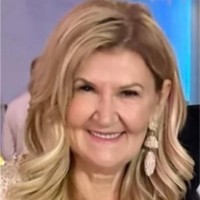 Branka Bogdanich