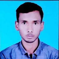 Rohit Kumar