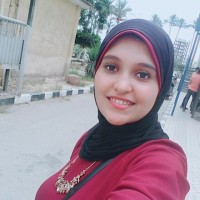 Eman Ayman