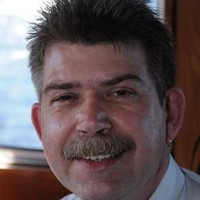 Peter A.