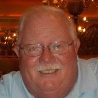 Melvin Fox