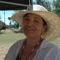Daphne Colacion