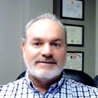 Michael Sutton