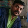 Ashim Kasim