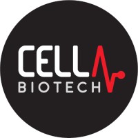 Cella Biotech Inc.