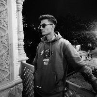 Rohit Lohar