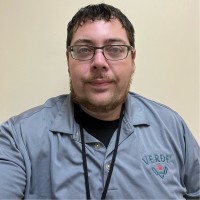 Adam Nawarynski