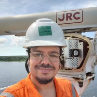 Genesis Caetano Mendonça