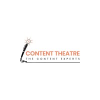 Content Theatre