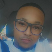 Gregory Cherry