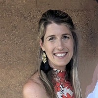 Clare Courtauld