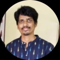 Vigneswaran Selvam