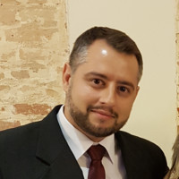 Rafael Lopes Lofredo