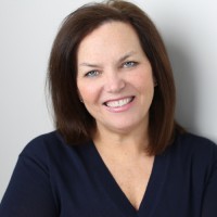 Kathi Hedstrom