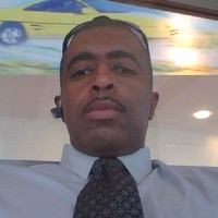 Edwin Douglas