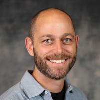 Darren Heiber