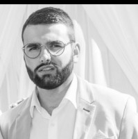 Aaron Attali