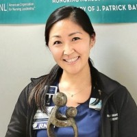 Sunni Kim