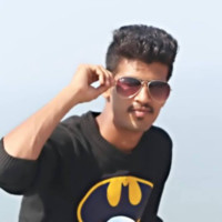 Sameer Bhosale