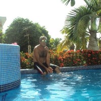 Edelviro Guedes