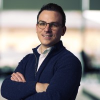 Markus Gottschlich