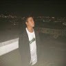 Henrique Cruz Maia