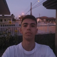 Carlos Eduardo Firmino Darolt