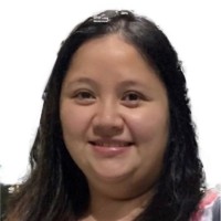 Mary Rose Gustilo