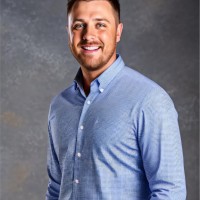 Levi Horner